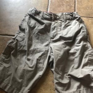 Fairly new, and worn once